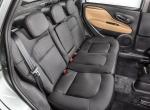 Fiat Linea Absolute 2014 года
